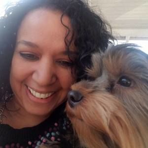 Meet your Posher, Carmen